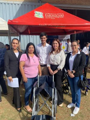 dia de gobierno 011.jpg