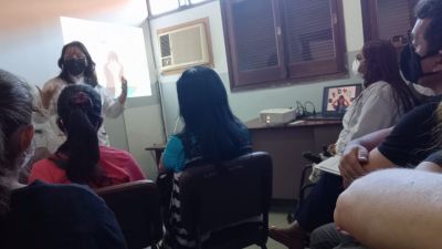 CHARLA 01.jpg