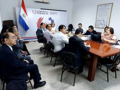 c5164827-2329-420d-87af-8c4d715ef3d4.jpg