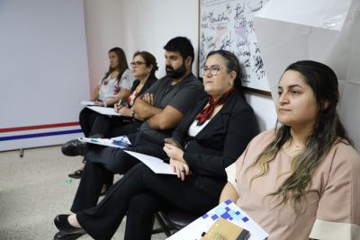 Inteligencia emocional