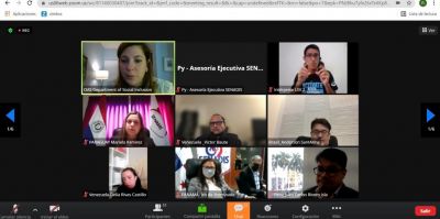 XII Reunión de CEDDIS 1.jpg