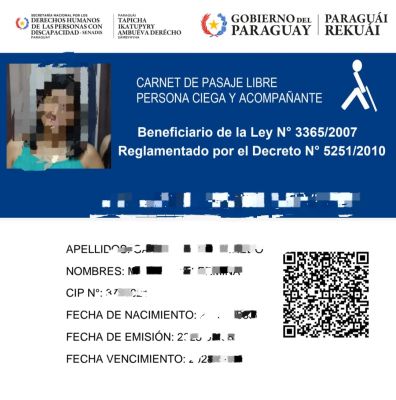 3e108522-1845-4284-8cd2-716c9dc10355.jpg