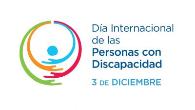 Arranca la “Semana Internacional por los Derechos de las Personas con Discapacidad”