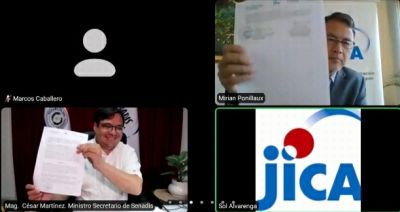 JICA SENADIS1.jpg