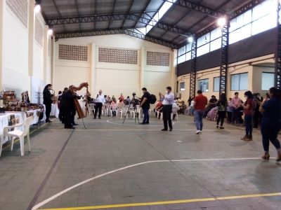 ATENCION EN BARRIOS 01.jpg