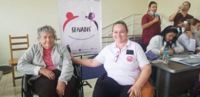 cf3c24f0-bfda-4e6d-8861-3390741be349.jpg