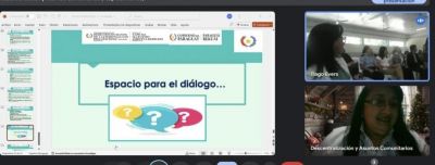 a0d0b0d0-492d-453a-bc99-a1b90a159548.jpg