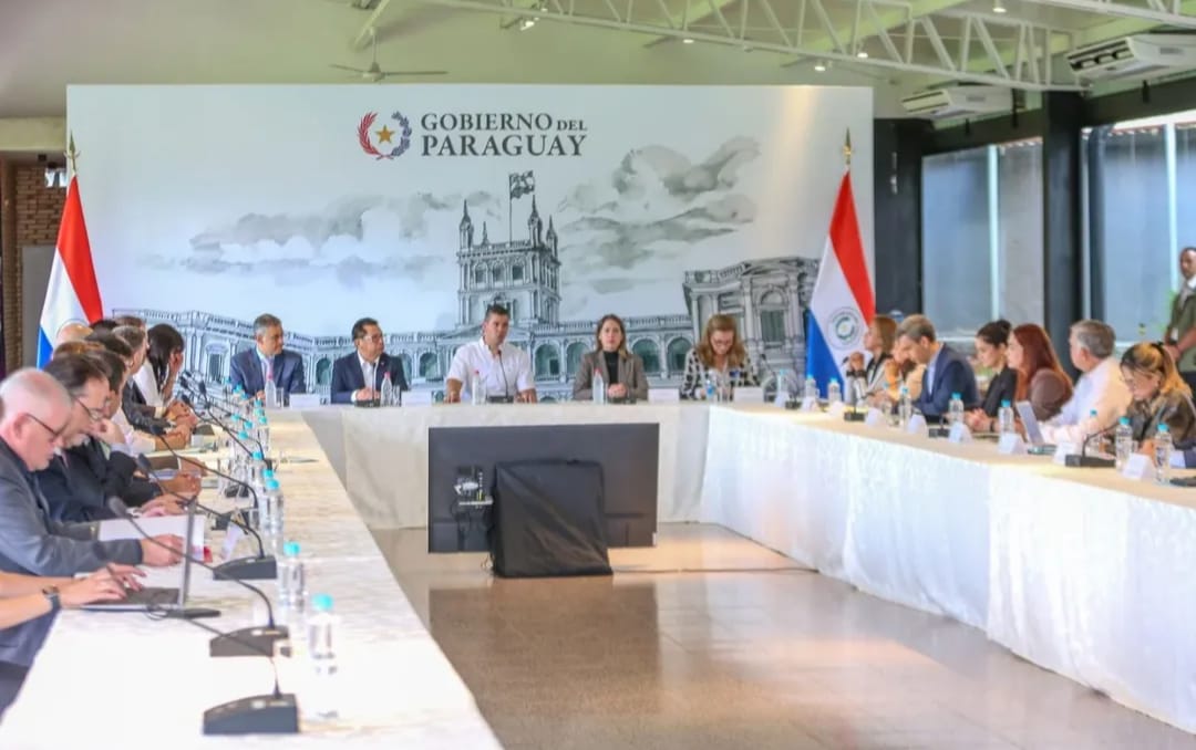 Sistema de Protección Social