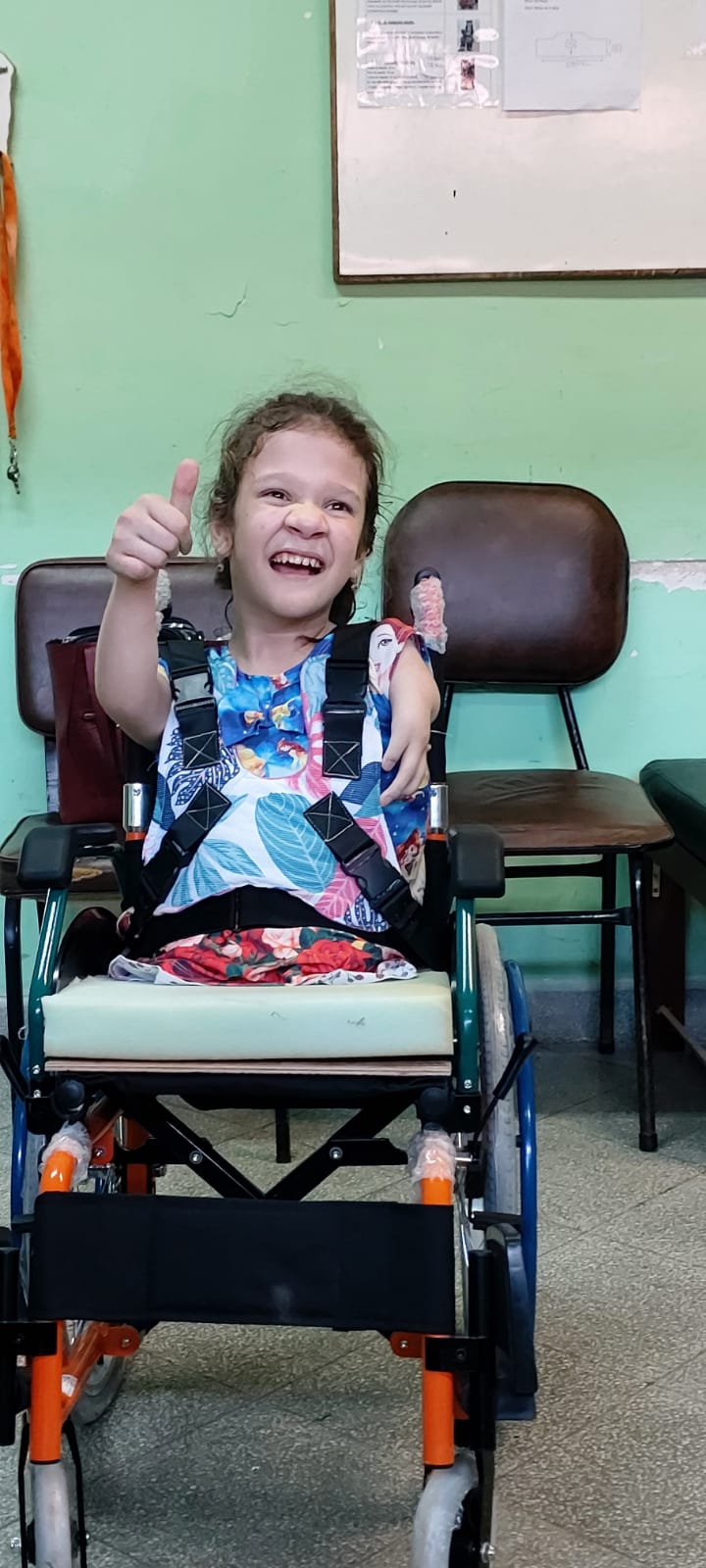 La calidad de vida como premisa