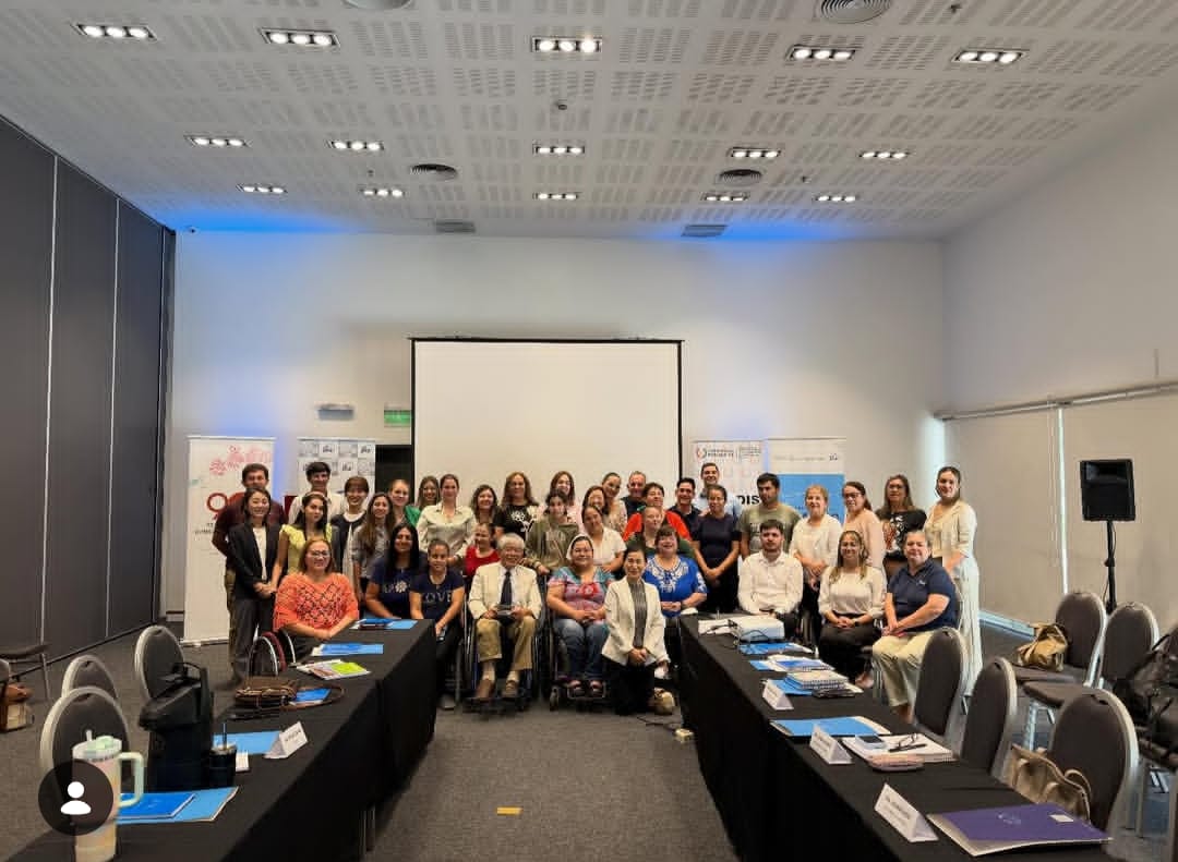 Comité de Coordinación Conjunto